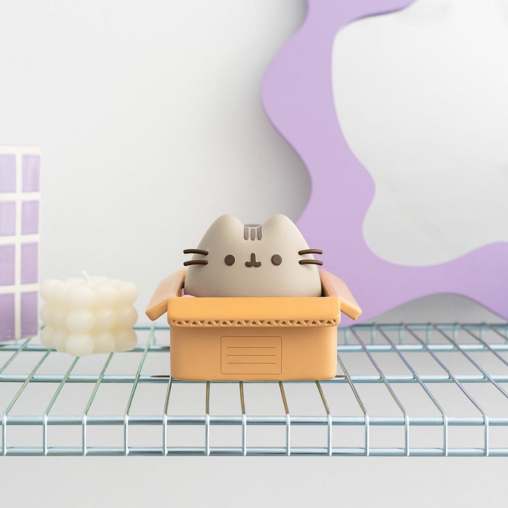 Imagen del producto Hucha Pusheen