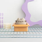 Imagen del producto Hucha Pusheen