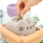 Imagen del producto Hucha Pusheen