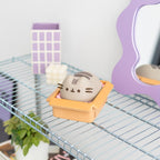 Imagen del producto Hucha Pusheen
