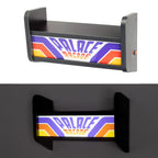 Product image Stranger Things Lamp with USB-C Arcade