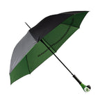 Imagen del producto Paraguas Mary Poppins Premium