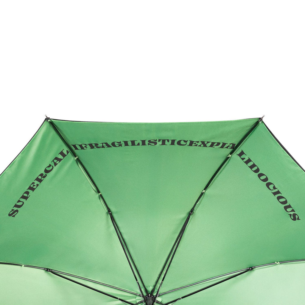 Imagen del producto Paraguas Mary Poppins Premium