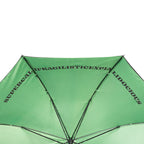 Imagen del producto Paraguas Mary Poppins Premium