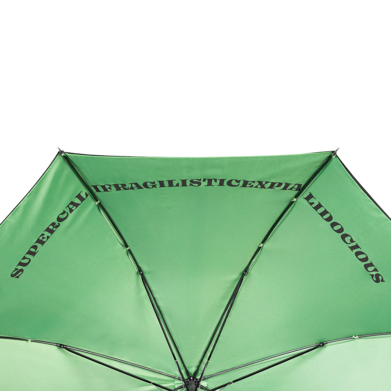 Imagen del producto Paraguas Mary Poppins Premium