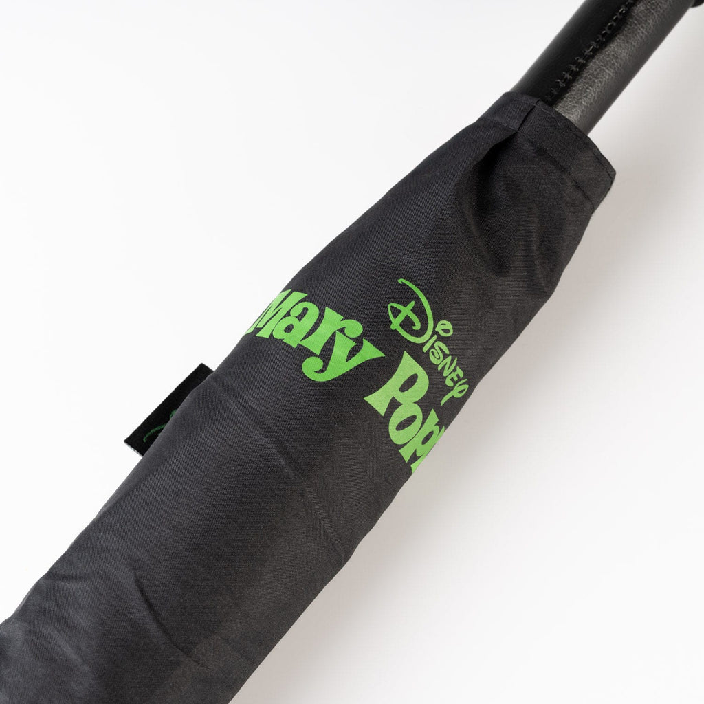 Imagen del producto Paraguas Mary Poppins Premium