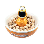 Imagen del producto Garfield Cuenco para Snacks
