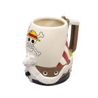 Imagen del producto Jarra One Piece Flying Lamb