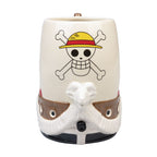Imagen del producto Jarra One Piece Flying Lamb