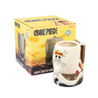 Imagen del producto Jarra One Piece Flying Lamb