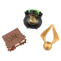 Product image Harry Potter Group 2 Magnet Set
