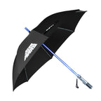Product image Star Wars Umbrella Premium Luke Skywalker