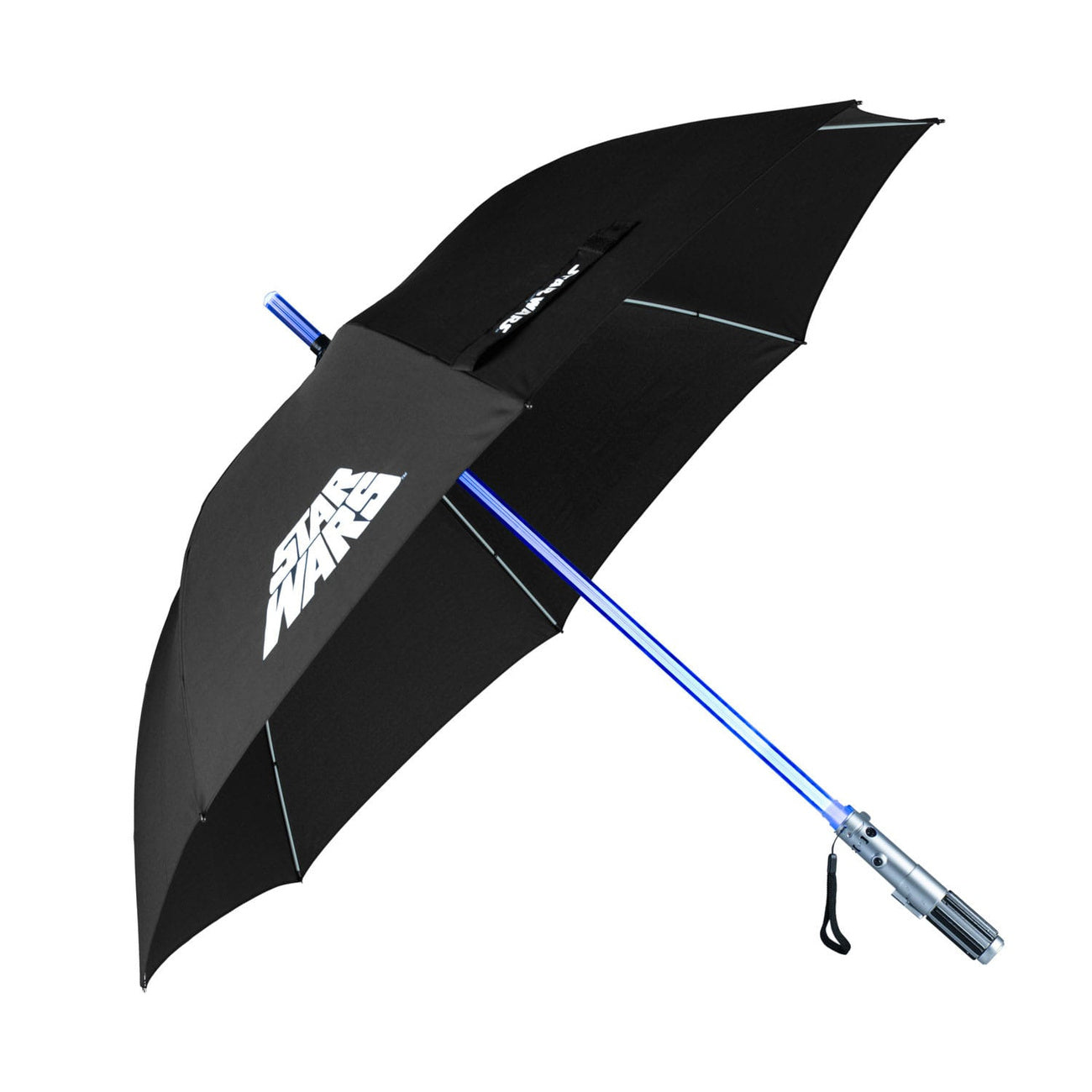 Imagen del producto Star Wars Paraguas Premium Luke Skywalker