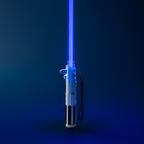 Product image Star Wars Umbrella Premium Luke Skywalker