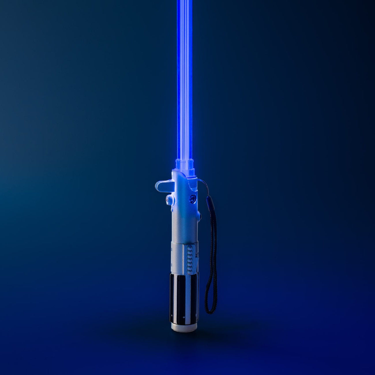 Imagen del producto Star Wars Paraguas Premium Luke Skywalker