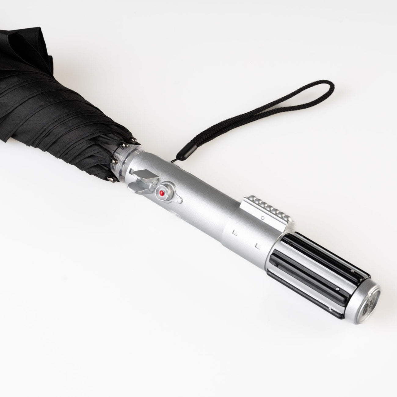 Imagen del producto Star Wars Paraguas Premium Luke Skywalker