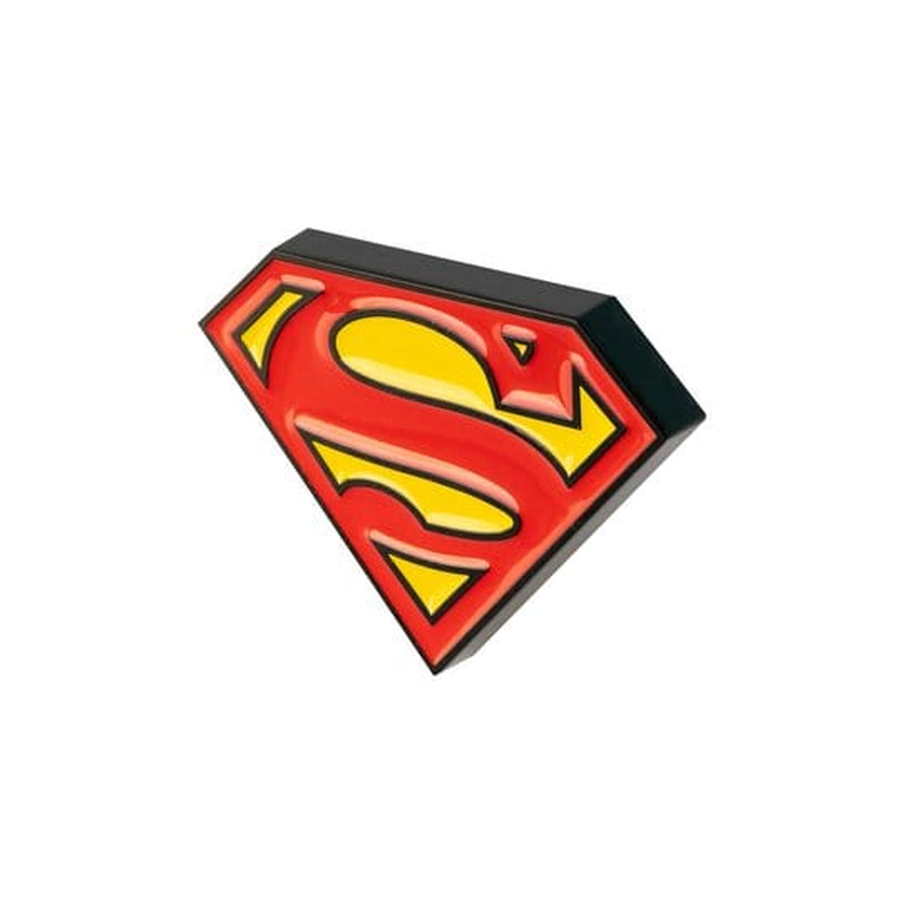 Imagen del producto DC Comics Imán con abrebotellas Superman 9 cm
