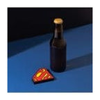 Imagen del producto DC Comics Imán con abrebotellas Superman 9 cm