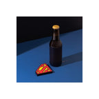 Imagen del producto DC Comics Imán con abrebotellas Superman 9 cm