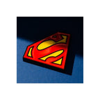 Imagen del producto DC Comics Imán con abrebotellas Superman 9 cm
