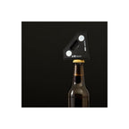 Imagen del producto DC Comics Imán con abrebotellas Superman 9 cm