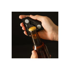 Imagen del producto DC Comics Imán con abrebotellas Superman 9 cm