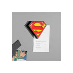 Imagen del producto DC Comics Imán con abrebotellas Superman 9 cm