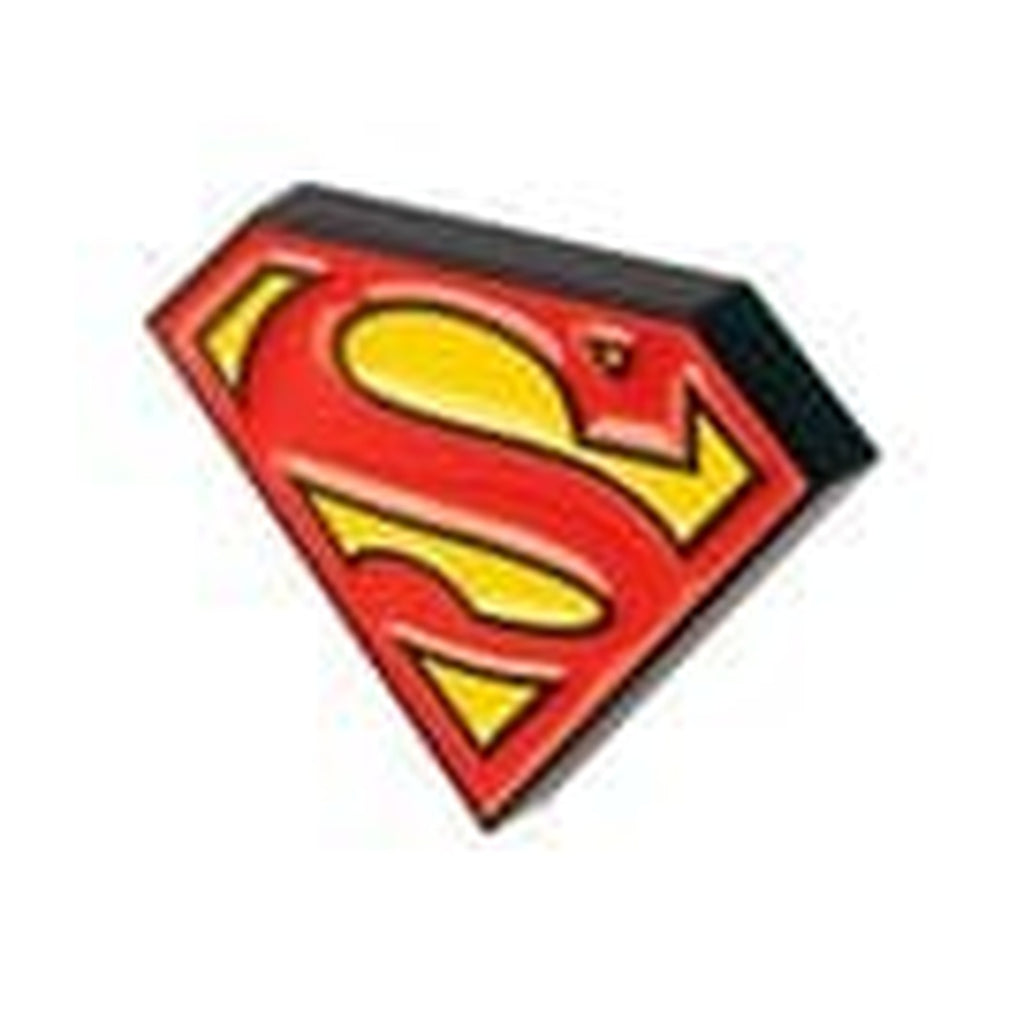 Imagen del producto DC Comics Imán con abrebotellas Superman 9 cm