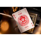 Product image Notorious B.I.G. Playing Cards