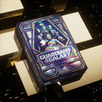 Product image Guardians of the Galaxy Playing Cards