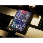 Product image Guardians of the Galaxy Playing Cards