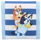 Imagen del producto Bluey Cartera Bluey Jump Into Fun