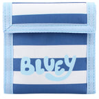 Imagen del producto Bluey Cartera Bluey Jump Into Fun
