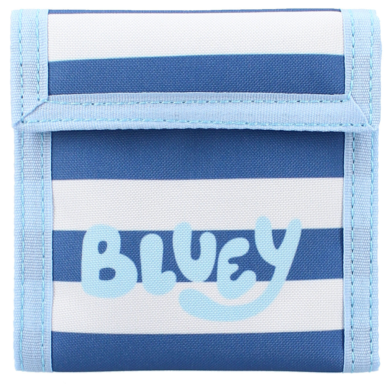 Imagen del producto Bluey Cartera Bluey Jump Into Fun