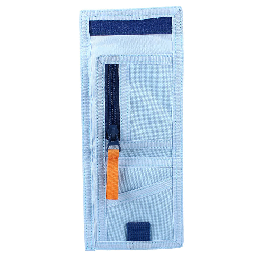 Imagen del producto Bluey Cartera Bluey Jump Into Fun