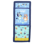 Imagen del producto Bluey Cartera Bluey Best Friends Fun