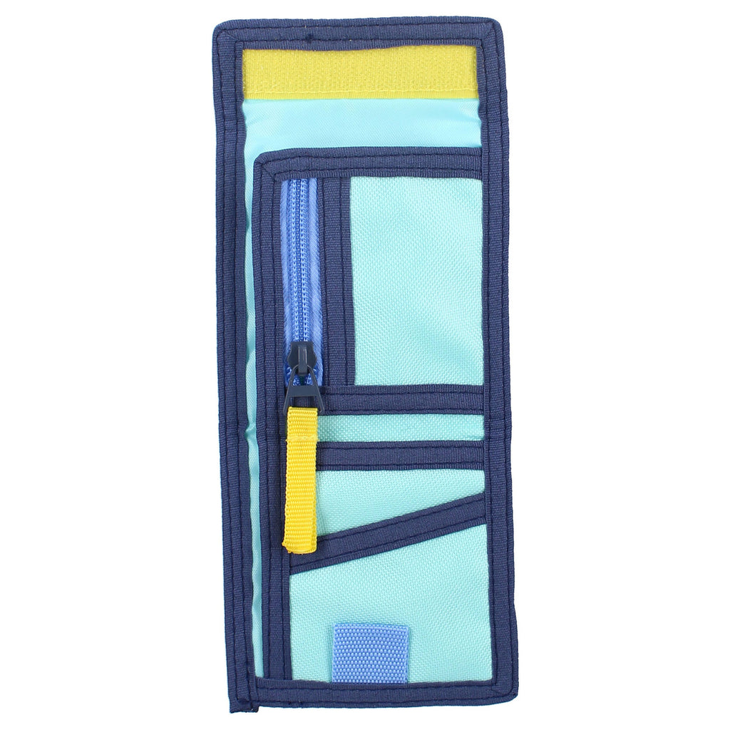 Imagen del producto Bluey Cartera Bluey Best Friends Fun