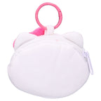 Product image Sanrio Keychain Hello Kitty & Friends Plushie Pals Assortment (24)