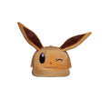 Product image Pokémon Snapback Cap Winking Eevee