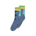 Imagen del producto Lilo & Stitch Calcetines Premium Stitch 43-46