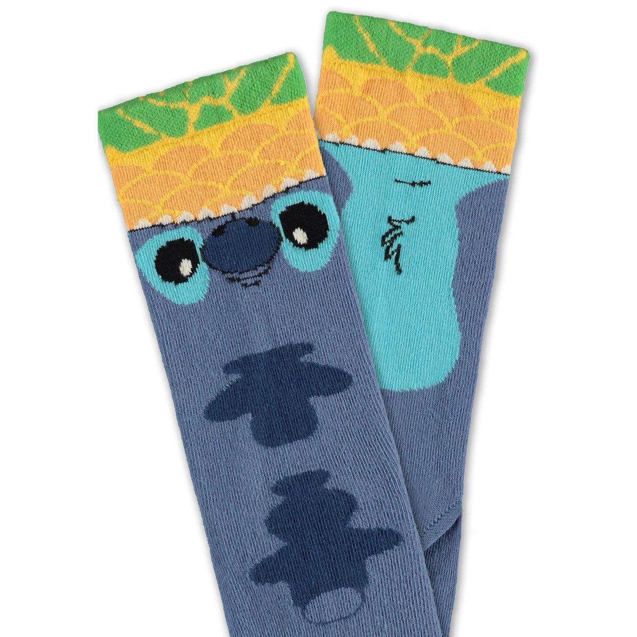 Imagen del producto Lilo & Stitch Calcetines Premium Stitch 43-46