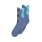 Imagen del producto Lilo & Stitch Calcetines Pack de 2 Doll 43-46