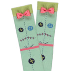 Imagen del producto Lilo & Stitch Calcetines Pack de 2 Doll 35-38
