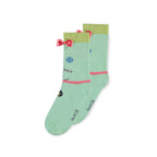 Imagen del producto Lilo & Stitch Calcetines Pack de 2 Doll 35-38