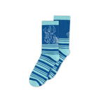 Imagen del producto Frozen pack de 3 pares de calcetines Olaf 43-46