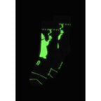 Imagen del producto Calcetines Nightmare Before Christmas pack de 2 39-42