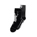 Imagen del producto Calcetines Nightmare Before Christmas pack de 2 43-46