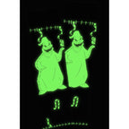 Imagen del producto Calcetines Nightmare Before Christmas pack de 2 43-46