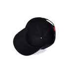Product image Superman Baseball Cap Logo
