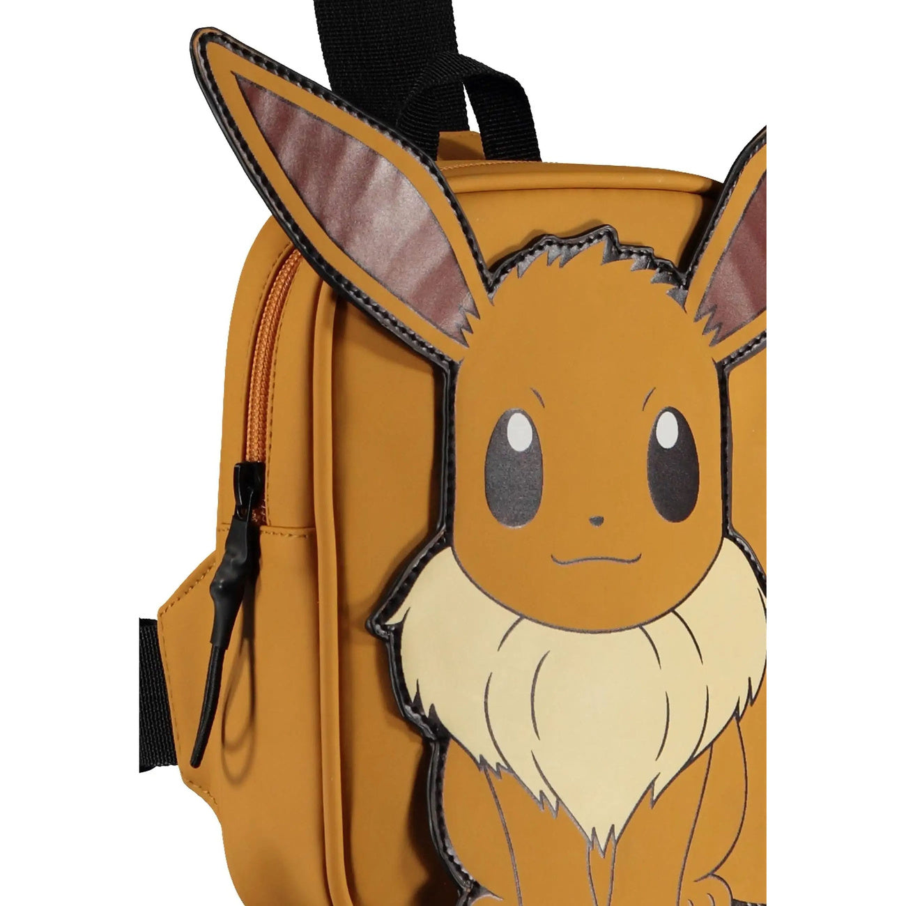 Product image Pokémon Shoulder Bag Eevee